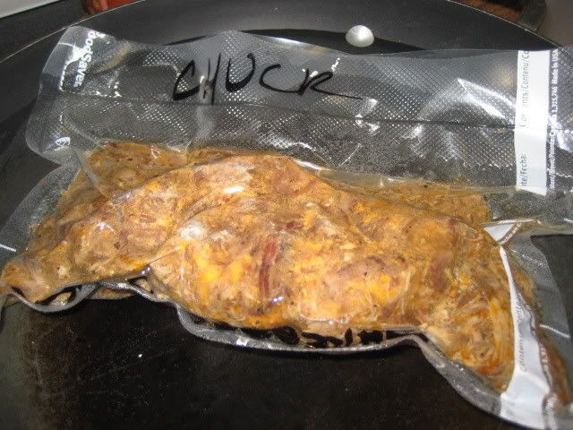 2009-01-02001.jpg