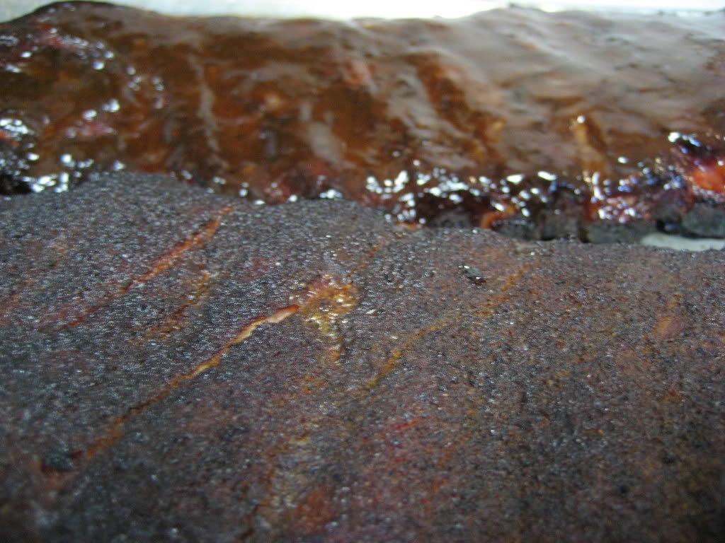 2009-05-03047.jpg