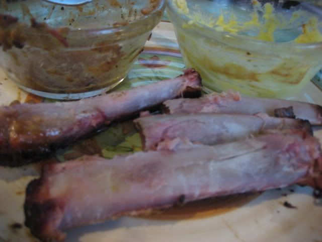 2009-05-03082.jpg