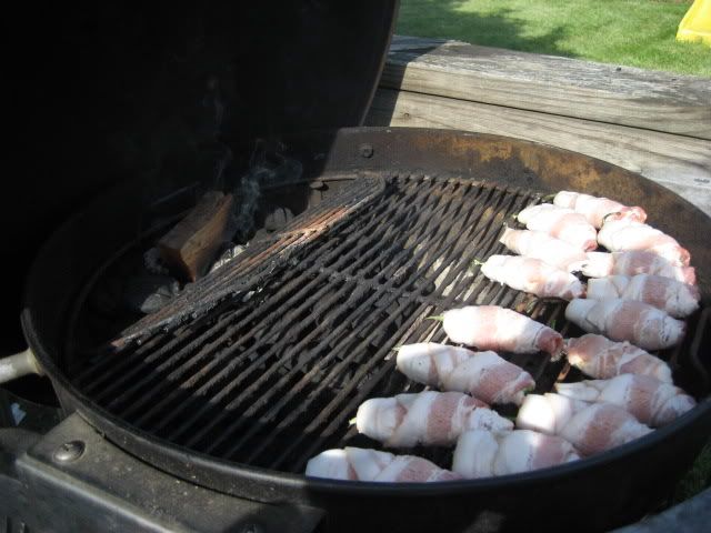 2009-05-24004.jpg