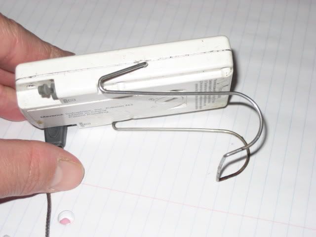2009-10-03024.jpg