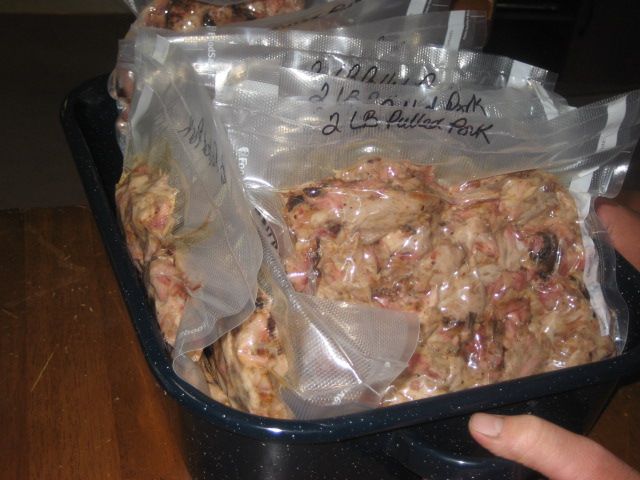 2009-10-11-1001.jpg