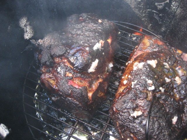 2009-10-11060.jpg