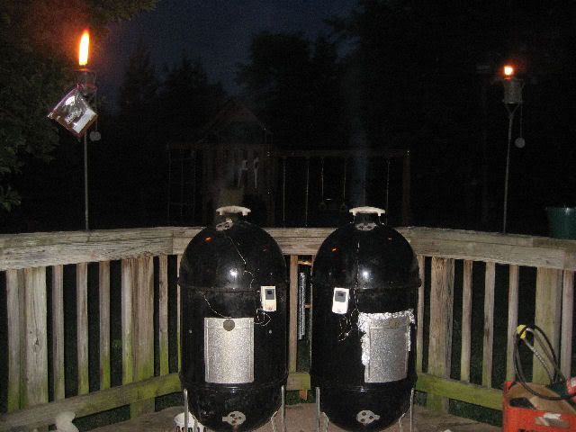 7-11-08008.jpg