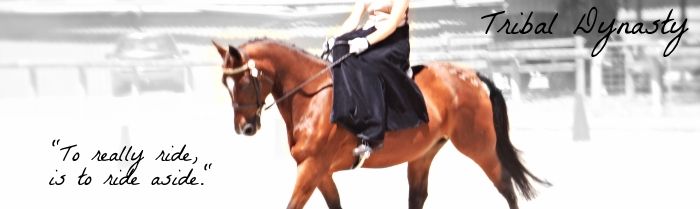 http://i238.photobucket.com/albums/ff207/staceyfab/796a393a-2cb8-4bb4-b75c-2125d4fe0a28_zpsbaf8e47e.jpg