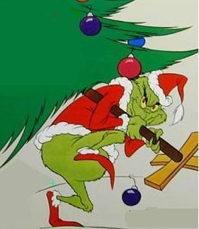 http://i238.photobucket.com/albums/ff21/tleonard1969/grinch.jpg