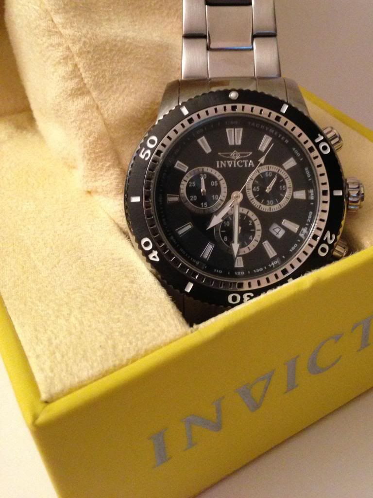 IMAGE: http://i238.photobucket.com/albums/ff210/footballdude2k3/050.jpg