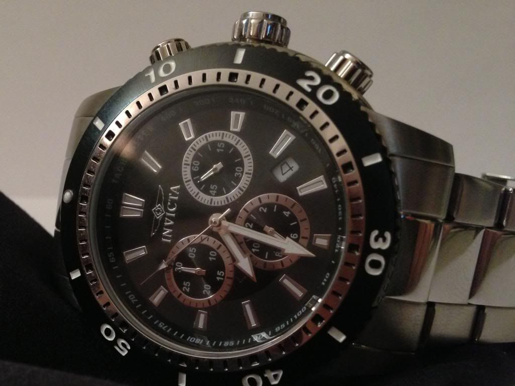 IMAGE: http://i238.photobucket.com/albums/ff210/footballdude2k3/052.jpg