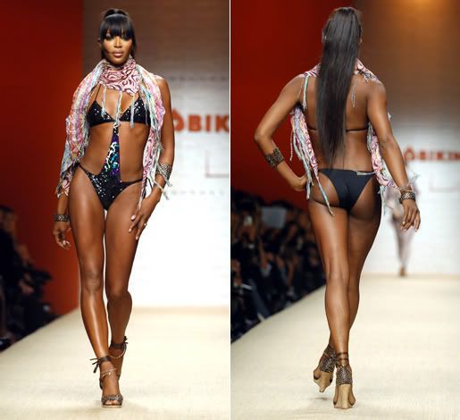 naomi-milan-runway.jpg