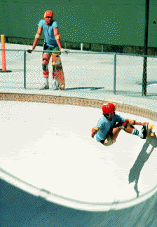 Obrázok “http://i238.photobucket.com/albums/ff210/mye0004/ghfgh.gif” sa nedá zobraziť, pretože obsahuje chyby.