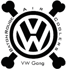 logo_phpBB.gif BRAC Logo image by AircoolersLA