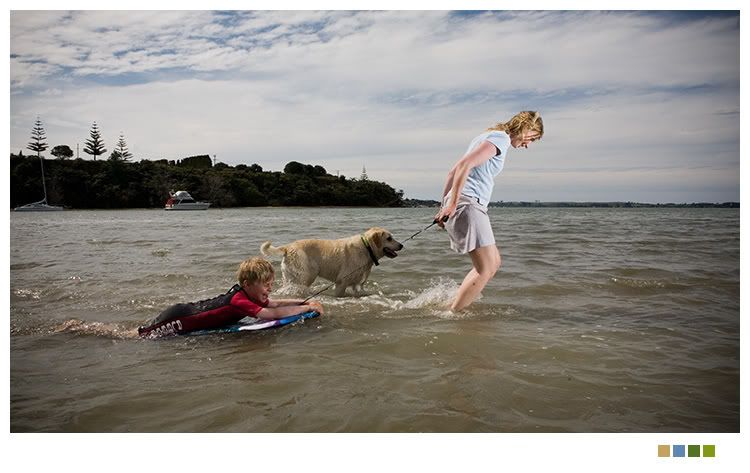 IMAGE: http://i238.photobucket.com/albums/ff212/pastey65/IMG_0204.jpg