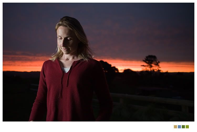 IMAGE: http://i238.photobucket.com/albums/ff212/pastey65/IMG_0221.jpg