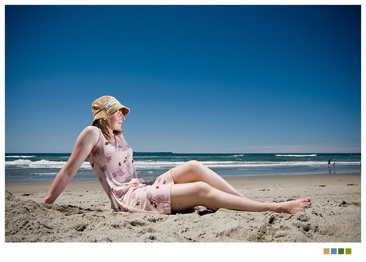 IMAGE: http://i238.photobucket.com/albums/ff212/pastey65/IMG_0245.jpg