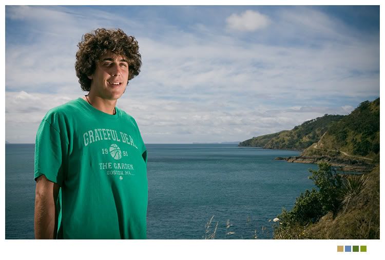 IMAGE: http://i238.photobucket.com/albums/ff212/pastey65/IMG_0419.jpg