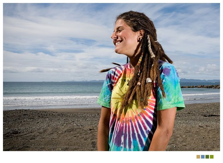 IMAGE: http://i238.photobucket.com/albums/ff212/pastey65/IMG_0440.jpg