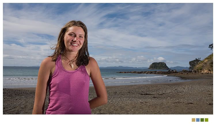 IMAGE: http://i238.photobucket.com/albums/ff212/pastey65/IMG_0441.jpg