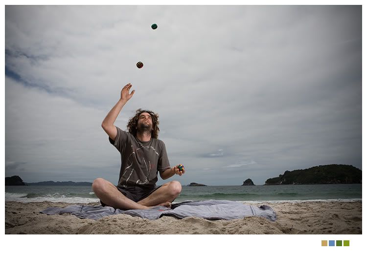 IMAGE: http://i238.photobucket.com/albums/ff212/pastey65/IMG_0536.jpg