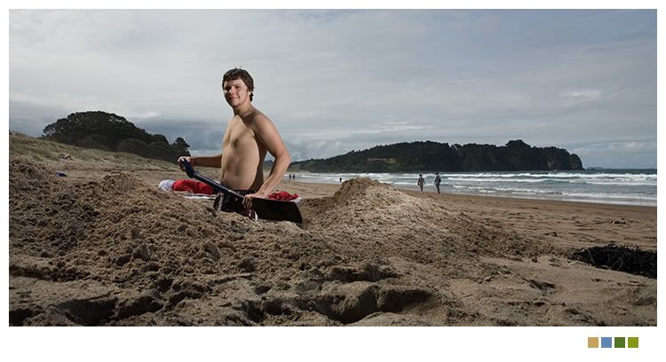 IMAGE: http://i238.photobucket.com/albums/ff212/pastey65/IMG_0540.jpg