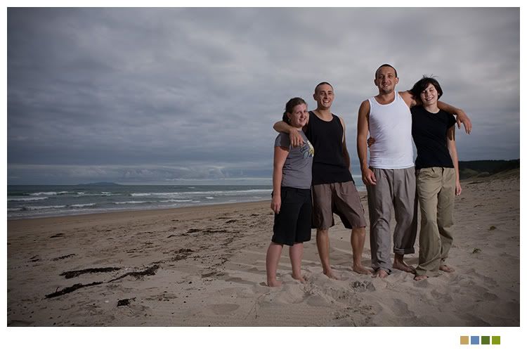 IMAGE: http://i238.photobucket.com/albums/ff212/pastey65/IMG_0549.jpg