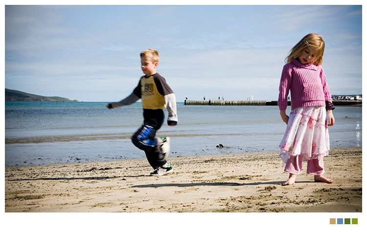 IMAGE: http://i238.photobucket.com/albums/ff212/pastey65/IMG_3223.jpg