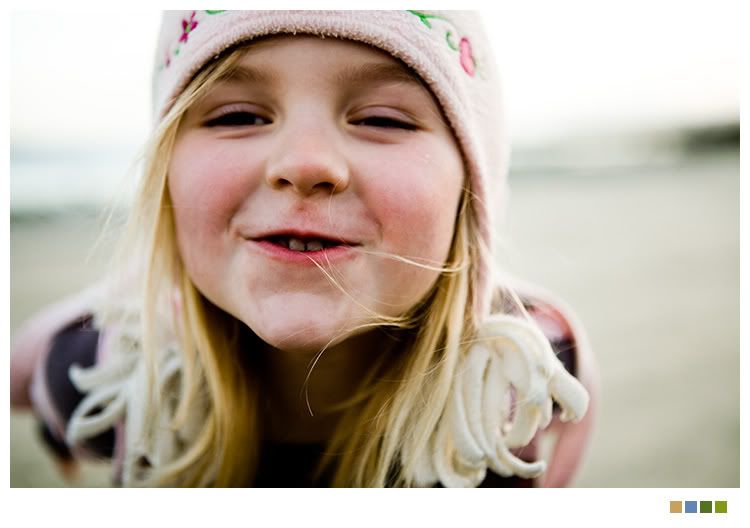 IMAGE: http://i238.photobucket.com/albums/ff212/pastey65/IMG_3286.jpg