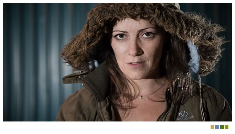 IMAGE: http://i238.photobucket.com/albums/ff212/pastey65/IMG_3685.jpg