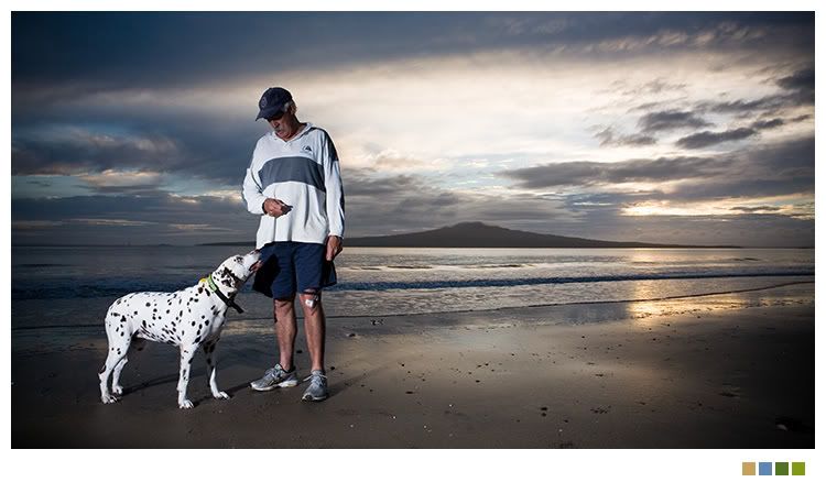 IMAGE: http://i238.photobucket.com/albums/ff212/pastey65/IMG_3751.jpg