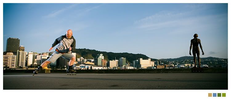 IMAGE: http://i238.photobucket.com/albums/ff212/pastey65/IMG_4023.jpg