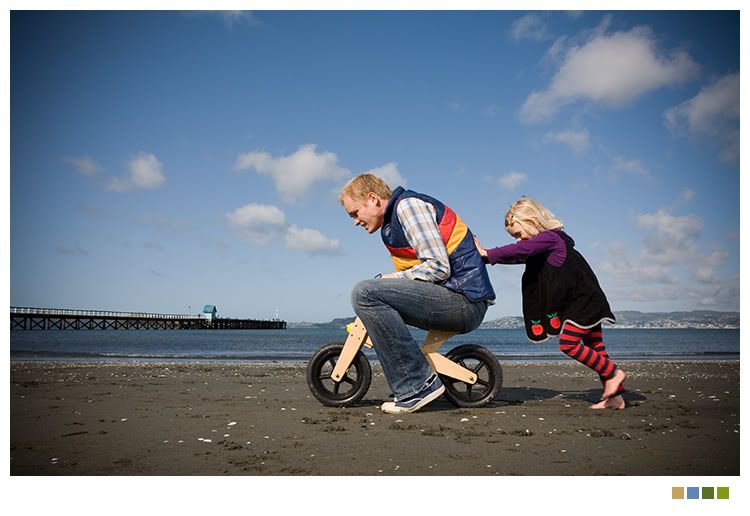 IMAGE: http://i238.photobucket.com/albums/ff212/pastey65/IMG_4047.jpg