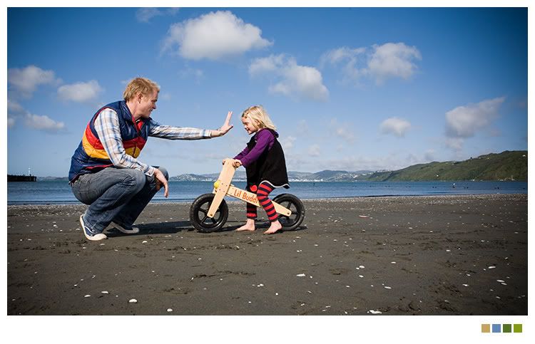 IMAGE: http://i238.photobucket.com/albums/ff212/pastey65/IMG_4052.jpg