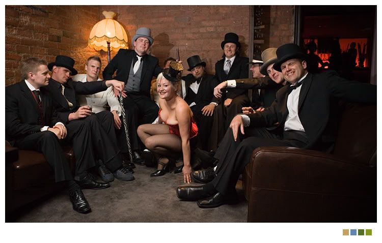 IMAGE: http://i238.photobucket.com/albums/ff212/pastey65/IMG_4900.jpg