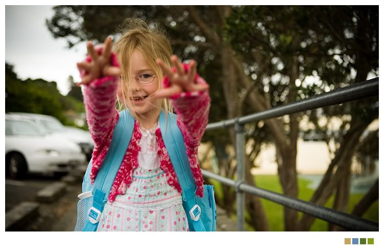 IMAGE: http://i238.photobucket.com/albums/ff212/pastey65/IMG_5041.jpg