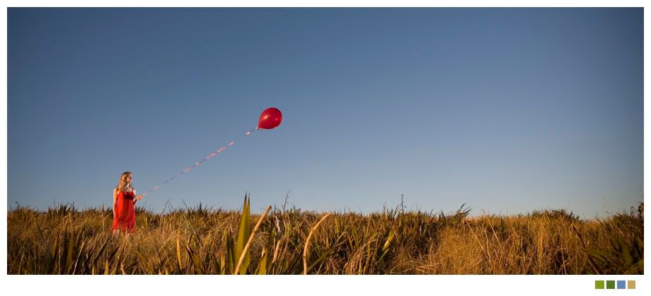 IMAGE: http://i238.photobucket.com/albums/ff212/pastey65/IMG_8316.jpg