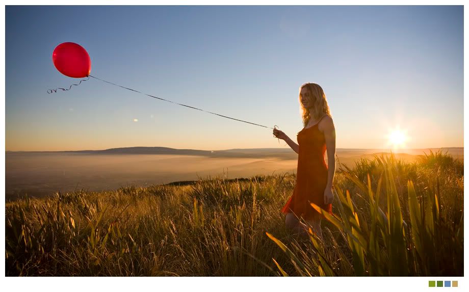 IMAGE: http://i238.photobucket.com/albums/ff212/pastey65/IMG_8332.jpg