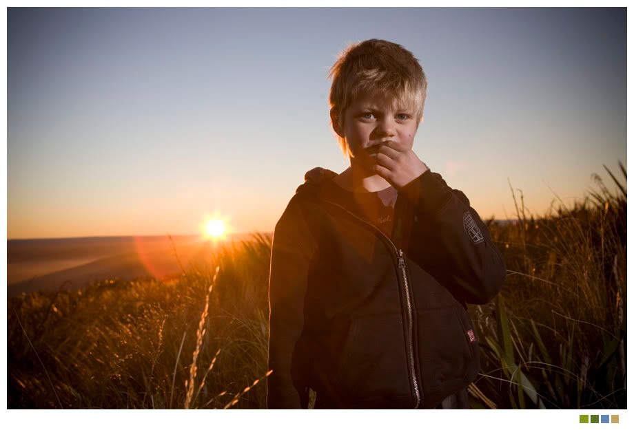 IMAGE: http://i238.photobucket.com/albums/ff212/pastey65/IMG_8361.jpg