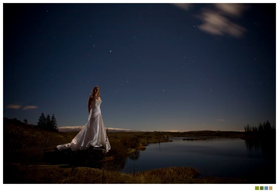 IMAGE: http://i238.photobucket.com/albums/ff212/pastey65/IMG_8416.jpg