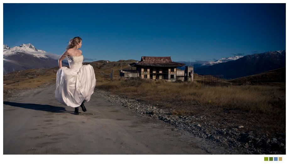 IMAGE: http://i238.photobucket.com/albums/ff212/pastey65/IMG_8444.jpg