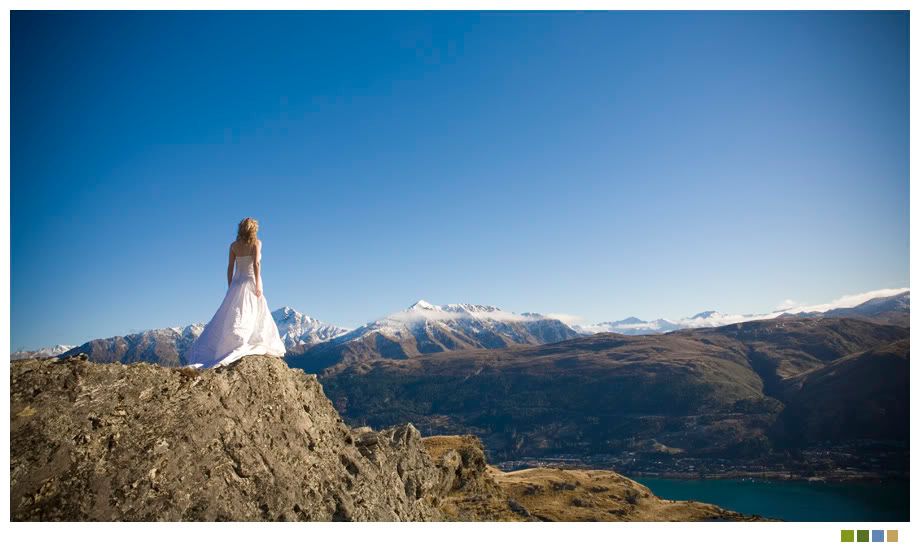 IMAGE: http://i238.photobucket.com/albums/ff212/pastey65/IMG_8451.jpg