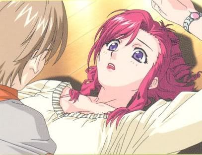 please teacher Pictures, Images and Photos