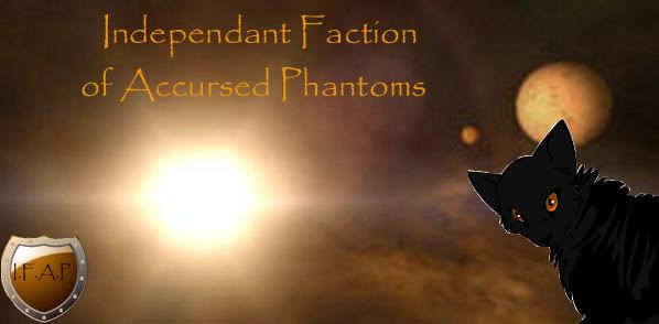 [Image: ifappt1copy.jpg]