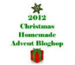 bloghop