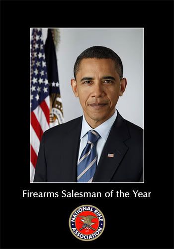 salesman-of-the-year.jpg