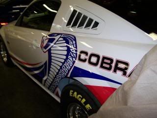 cobraJET2.jpg