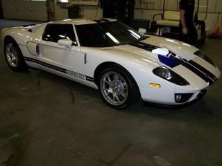 fordgt.jpg