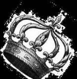 crown Pictures, Images and Photos