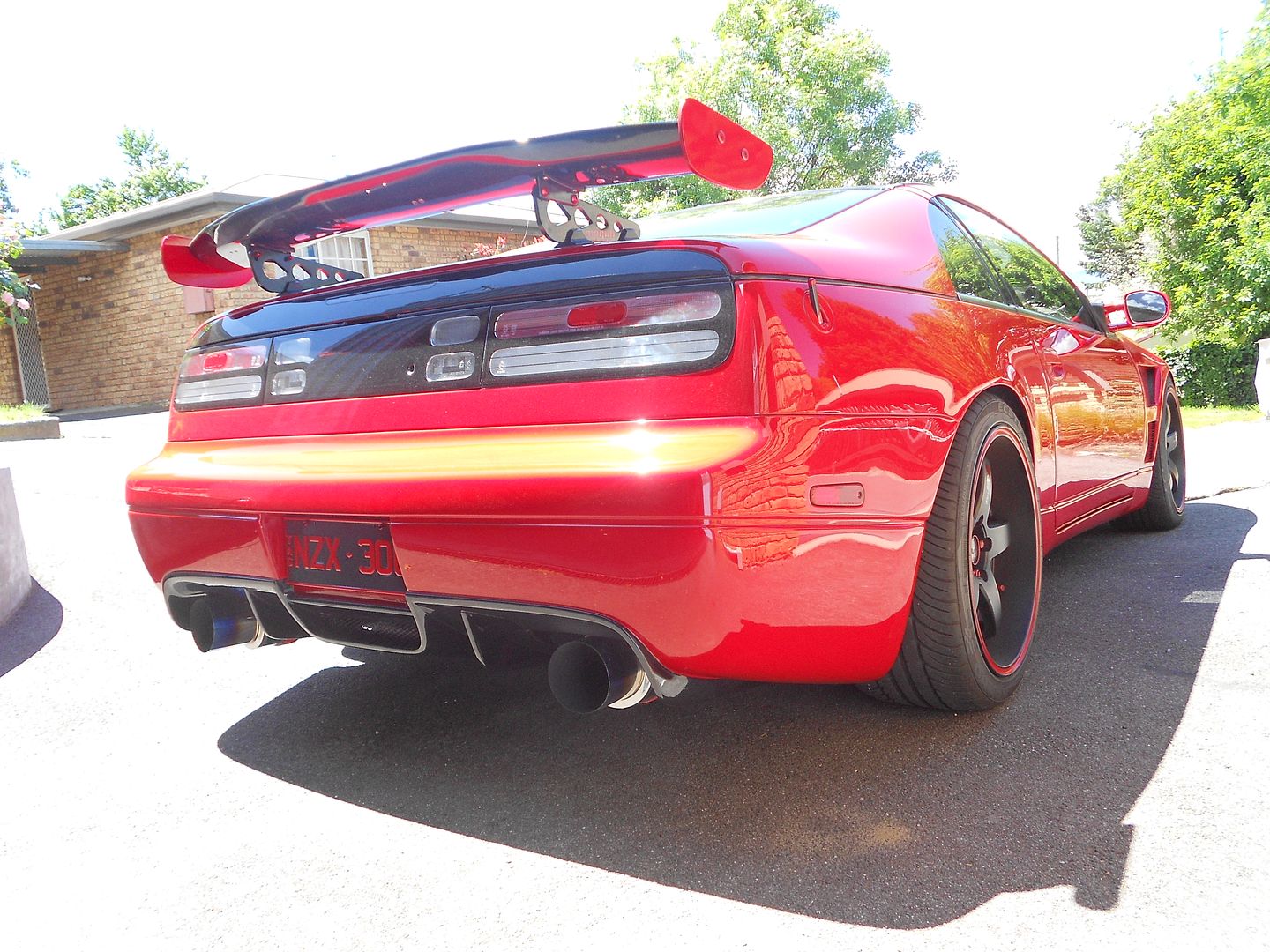 DSCN1427.jpg~original