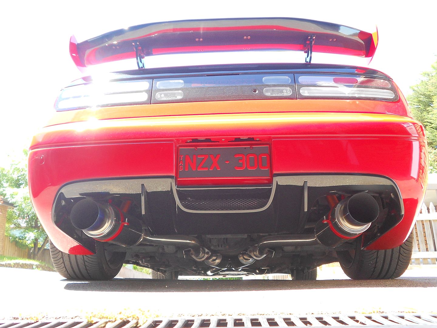 DSCN1429.jpg~original