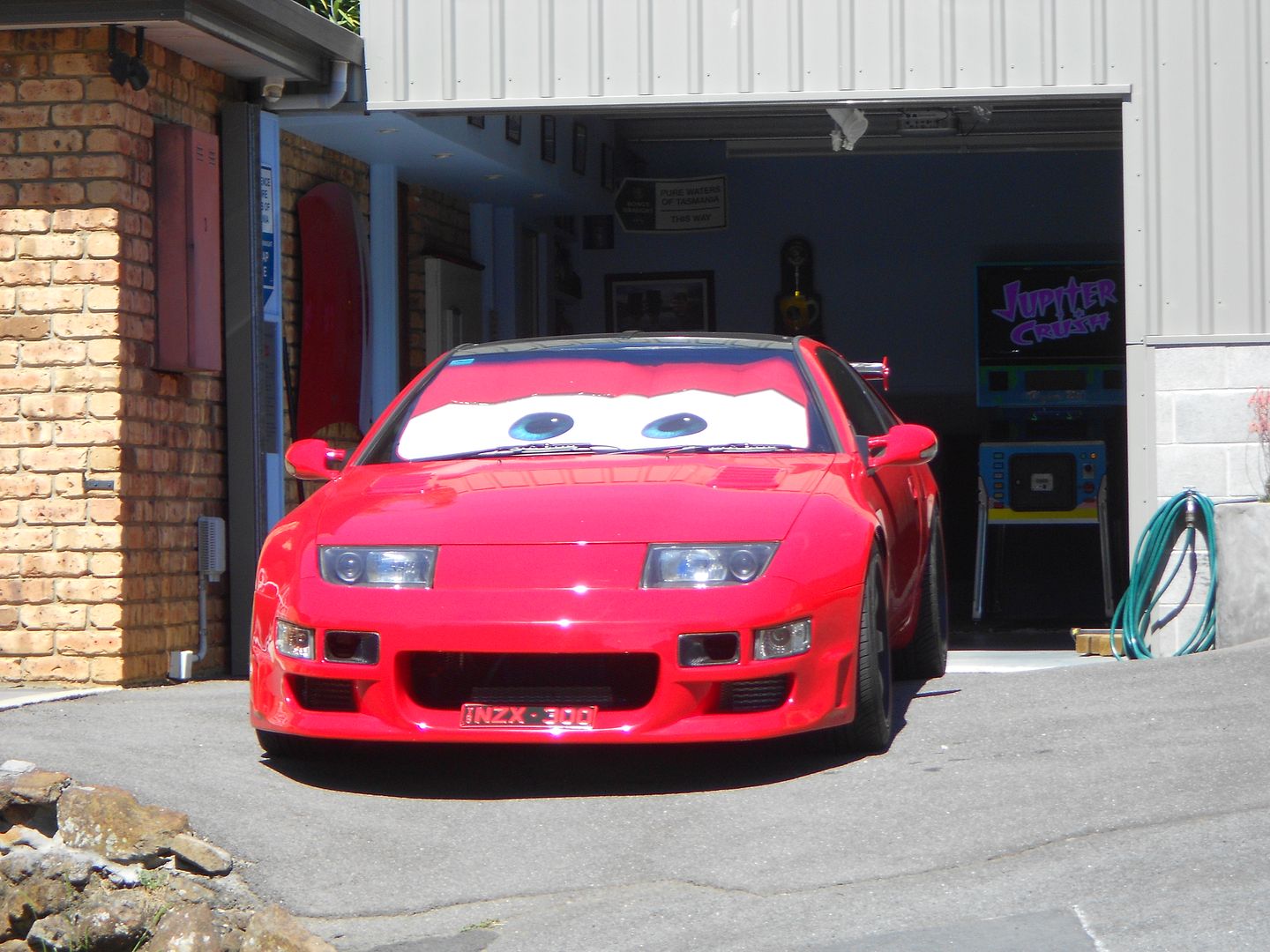 DSCN1487.jpg~original