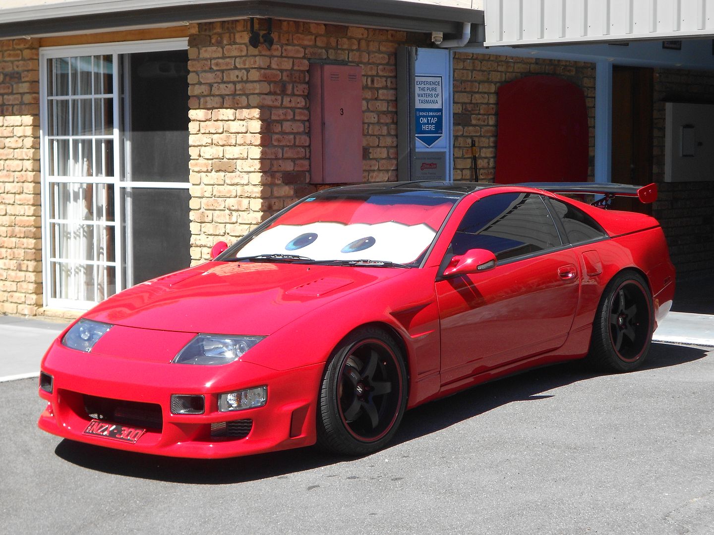 DSCN1488.jpg~original